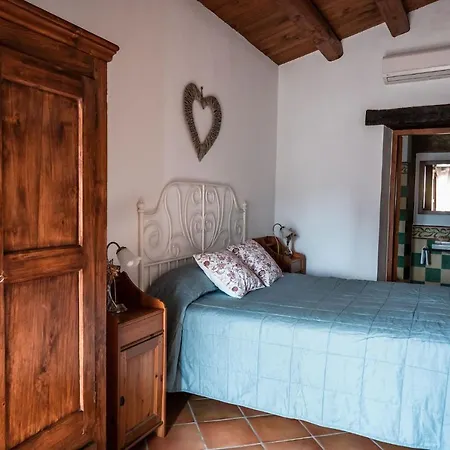 Mas Camins (adults Only) 3*