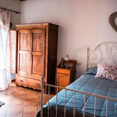 Mas Camins (adults Only) 3*