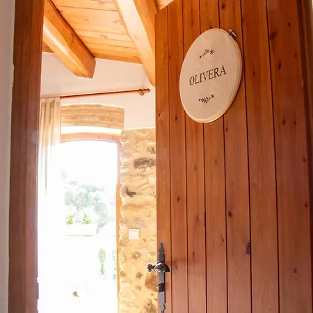 Bed & Breakfast Mas Camins (adults Only) *
