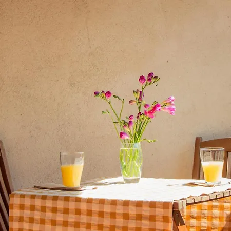 Mas Camins (adults Only) Bed & Breakfast Avinyonet de Puigventos
