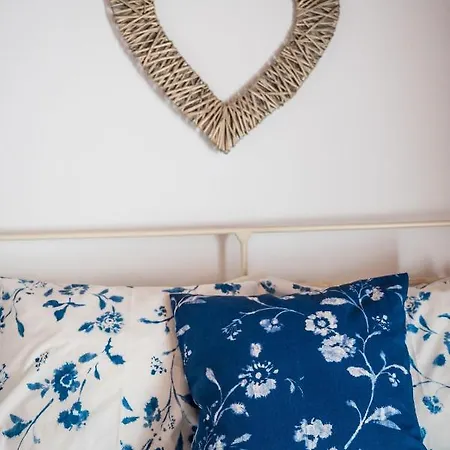 Bed & Breakfast Mas Camins (adults Only)